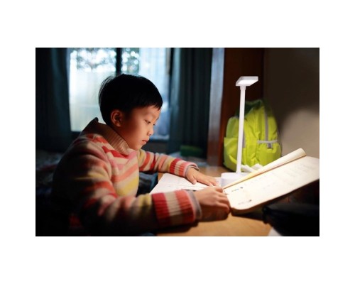 Настільна лампа LEDVANCE LED PANAN FOLD 5W 4000K (4058075747869)