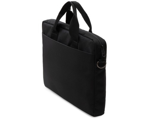 Сумка для ноутбука Vinga 15.6