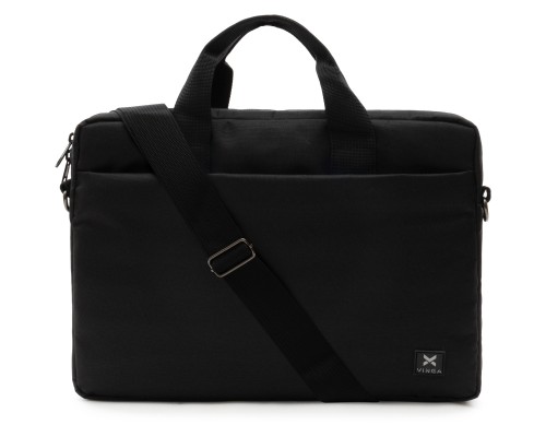 Сумка для ноутбука Vinga 15.6