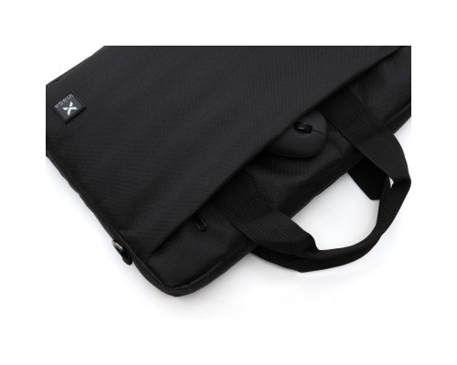 Сумка для ноутбука Vinga 15.6