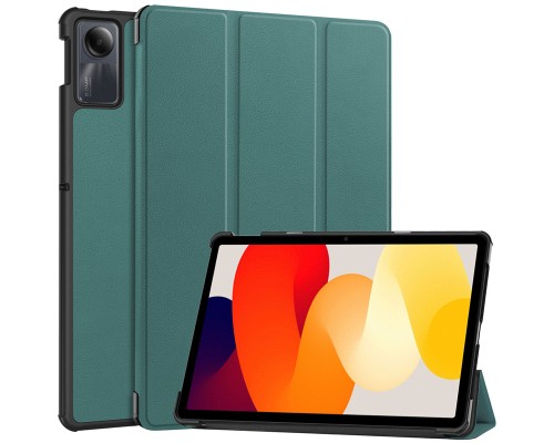 Чохол до планшета BeCover Smart Case Xiaomi Redmi Pad SE11
