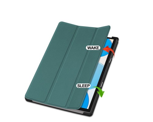 Чохол до планшета BeCover Smart Case Xiaomi Redmi Pad SE11