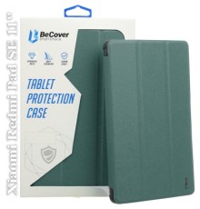 Чохол до планшета BeCover Smart Case Xiaomi Redmi Pad SE11