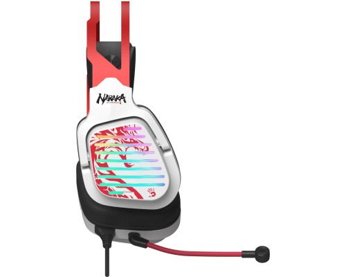 Навушники A4Tech Bloody G560 Hi Fi 7.1 Naraka (Bloody G560 Naraka)