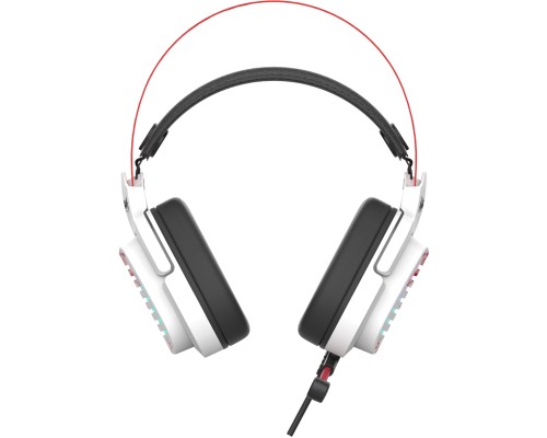 Навушники A4Tech Bloody G560 Hi Fi 7.1 Naraka (Bloody G560 Naraka)