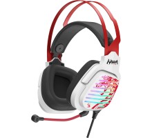 Навушники A4Tech Bloody G560 Hi Fi 7.1 Naraka (Bloody G560 Naraka)