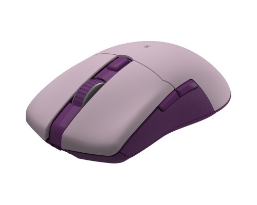 Мишка Hator Pulsar 2 PRO Wireless Lilac (HTM-534)