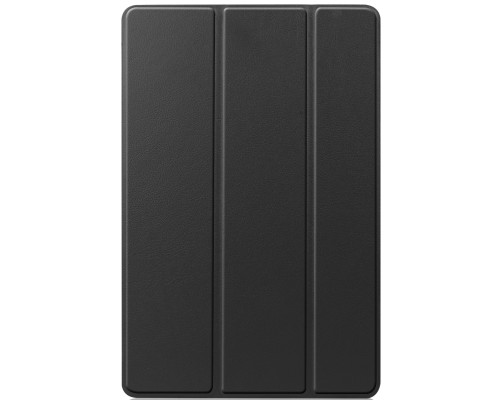 Чохол до планшета BeCover Smart Case Teclast M40 Pro 10.1