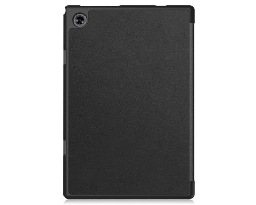 Чохол до планшета BeCover Smart Case Teclast M40 Pro 10.1