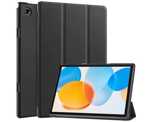 Чохол до планшета BeCover Smart Case Teclast M40 Pro 10.1