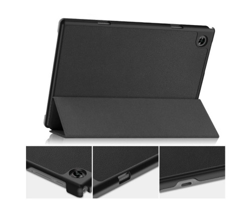 Чохол до планшета BeCover Smart Case Teclast M40 Pro 10.1