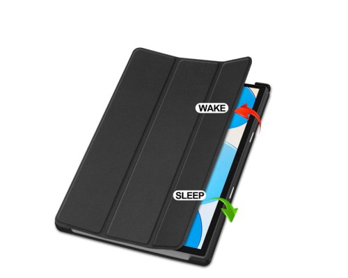 Чохол до планшета BeCover Smart Case Teclast M40 Pro 10.1