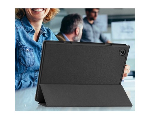 Чохол до планшета BeCover Smart Case Teclast M40 Pro 10.1