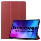 Чохол до планшета BeCover Smart Case Lenovo Tab M11 (2024) TB-TB330FU/Xiaoxin Pad 11 (2024) 11