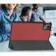 Чохол до планшета BeCover Smart Case Lenovo Tab M11 (2024) TB-TB330FU/Xiaoxin Pad 11 (2024) 11