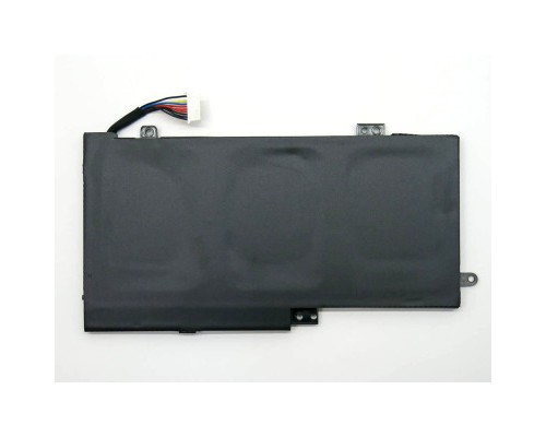 Акумулятор до ноутбука HP Envy x360 13-S LE03XL, 48Wh (4212mAh), 3cell, 11.4V, Li-ion (A47854)