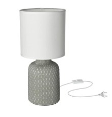 Настільна лампа Candellux INER (41-79886)