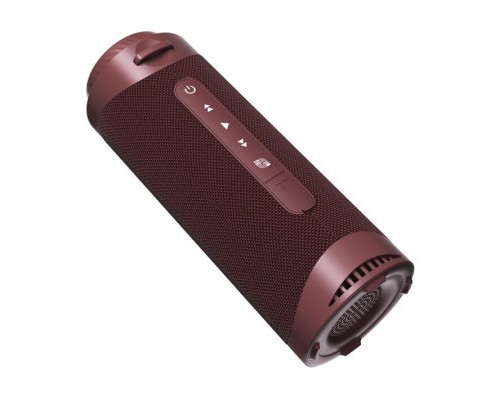 Акустична система Tronsmart T7 Dark Red (1030841)
