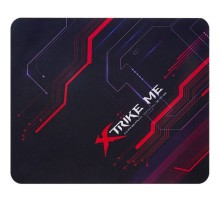 Килимок для мишки Xtrike ME MP-005