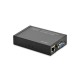 Адаптер VGA Full HD over UTP set 300m Digitus (DS-53400)