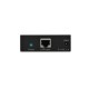 Адаптер VGA Full HD over UTP set 300m Digitus (DS-53400)