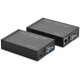 Адаптер VGA Full HD over UTP set 300m Digitus (DS-53400)