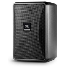 Акустична система JBL Control 23-1