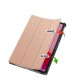 Чохол до планшета BeCover Smart Case Lenovo Tab M11 (2024) TB-TB330FU/Xiaoxin Pad 11 (2024) 11