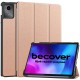 Чохол до планшета BeCover Smart Case Lenovo Tab M11 (2024) TB-TB330FU/Xiaoxin Pad 11 (2024) 11