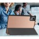 Чохол до планшета BeCover Smart Case Lenovo Tab M11 (2024) TB-TB330FU/Xiaoxin Pad 11 (2024) 11