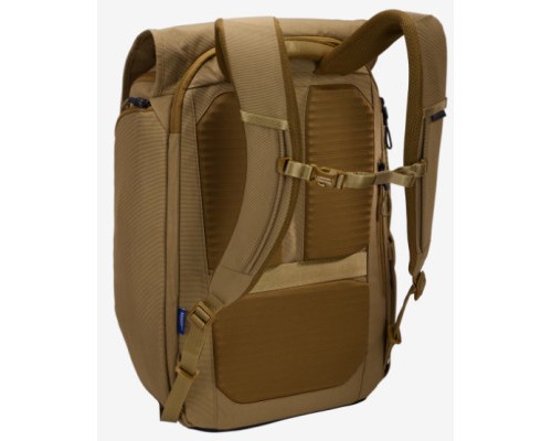 Рюкзак для ноутбука Thule 16