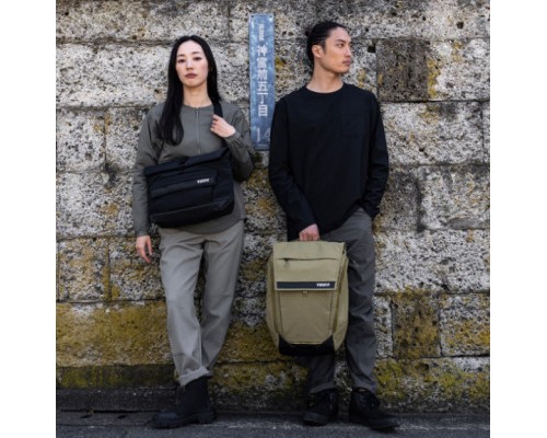 Рюкзак для ноутбука Thule 16