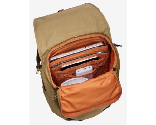 Рюкзак для ноутбука Thule 16