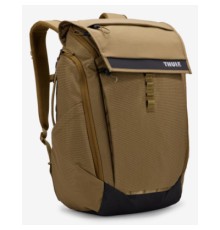 Рюкзак для ноутбука Thule 16