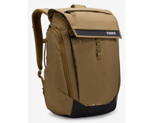 Рюкзак для ноутбука Thule 16