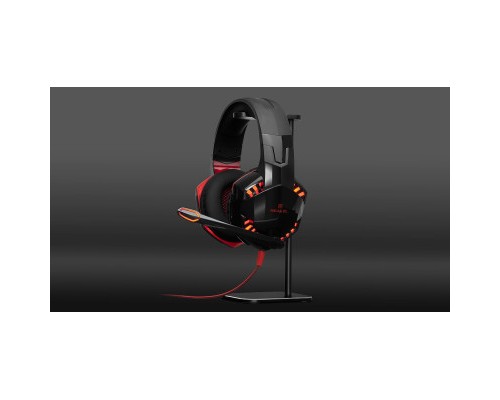 Навушники REAL-EL GDX-8100 (EL124100055)