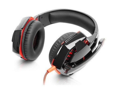 Навушники REAL-EL GDX-8100 (EL124100055)