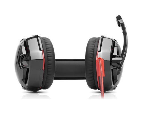 Навушники REAL-EL GDX-8100 (EL124100055)