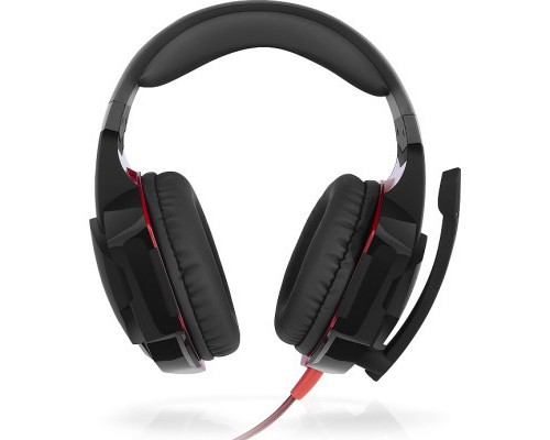 Навушники REAL-EL GDX-8100 (EL124100055)