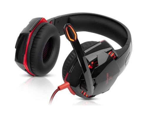 Навушники REAL-EL GDX-8100 (EL124100055)