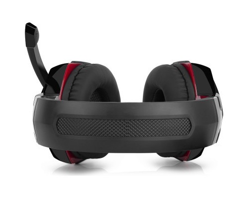 Навушники REAL-EL GDX-8100 (EL124100055)