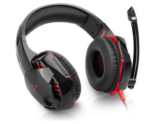 Навушники REAL-EL GDX-8100 (EL124100055)