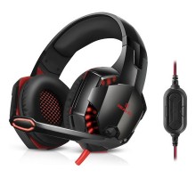 Навушники REAL-EL GDX-8100 (EL124100055)