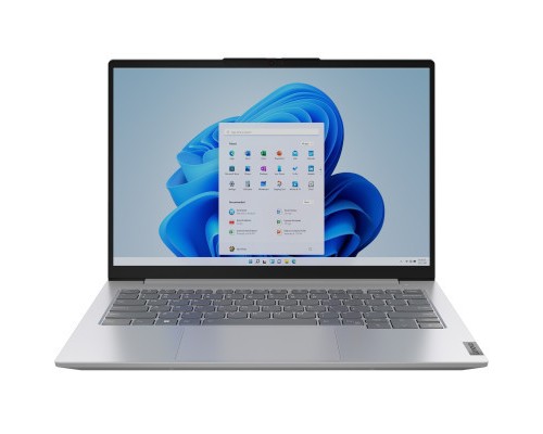 Ноутбук Lenovo ThinkBook 14 G6 IRL (21KG007QRA)