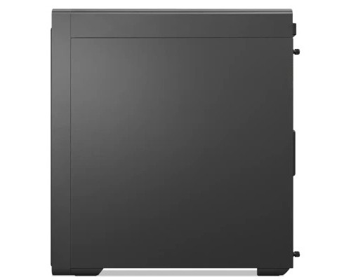 Комп'ютер Lenovo Legion T5 26IRB8 / i5-14400F, 32, 1TB SSD+2TB, RTX 4070 12GB (90UU00NSUL)