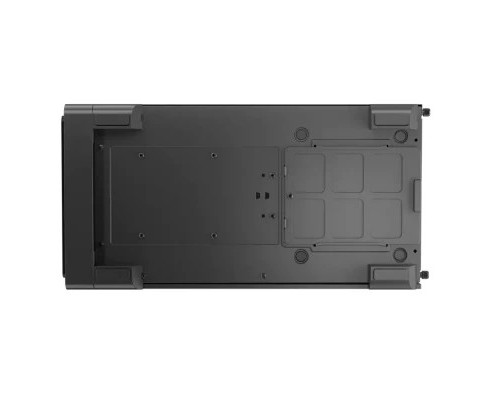 Комп'ютер Lenovo Legion T5 26IRB8 / i5-14400F, 32, 1TB SSD+2TB, RTX 4070 12GB (90UU00NSUL)