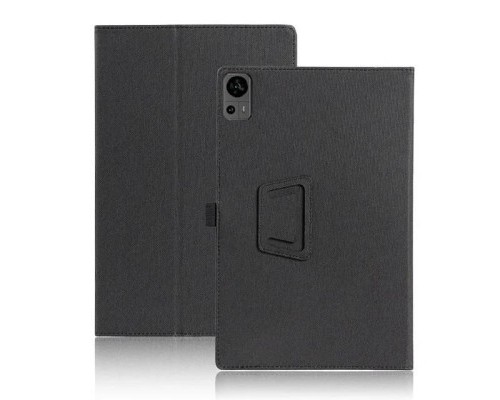 Чохол до планшета BeCover Slimbook Teclast T60 2023 12