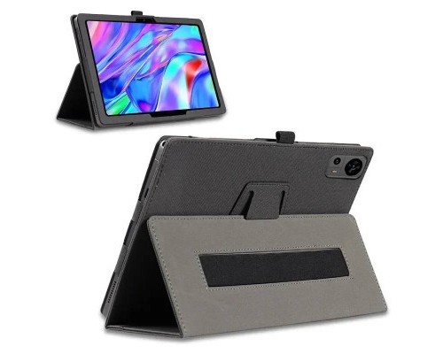 Чохол до планшета BeCover Slimbook Teclast T60 2023 12