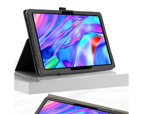 Чохол до планшета BeCover Slimbook Teclast T60 2023 12