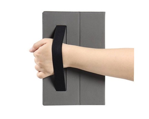 Чохол до планшета BeCover Slimbook Teclast T60 2023 12